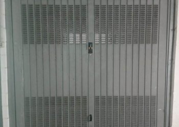 IMG_20230418_105123.jpg - Office Modena - photo 15