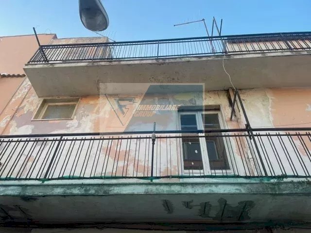 Appartamento Via Massaia Cardinale, Siracusa - foto 1