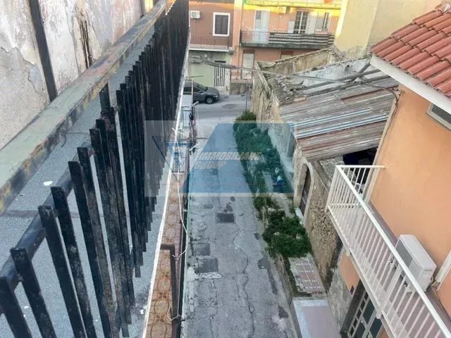 Appartamento Via Massaia Cardinale, Siracusa - foto 2