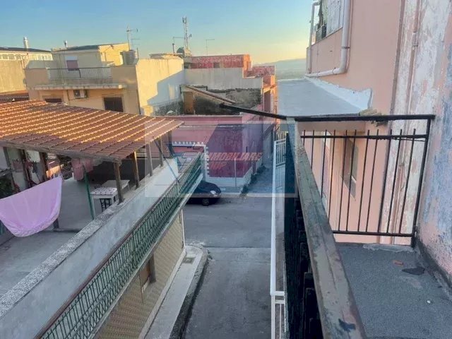 Appartamento Via Massaia Cardinale, Siracusa - foto 3