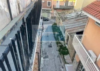 Appartamento Via Massaia Cardinale, Siracusa - foto 2