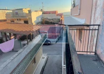 Appartamento Via Massaia Cardinale, Siracusa - foto 3