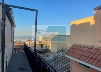 Appartamento Via Massaia Cardinale, Siracusa - foto 4