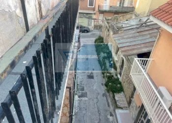 Appartamento Via Massaia Cardinale, Siracusa - foto 5