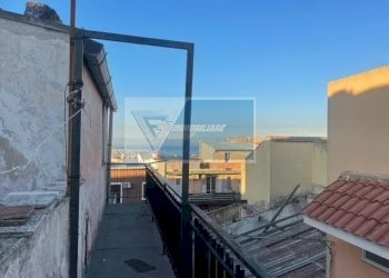 Appartamento Via Massaia Cardinale, Siracusa - foto 6