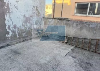 Appartamento Via Massaia Cardinale, Siracusa - foto 7