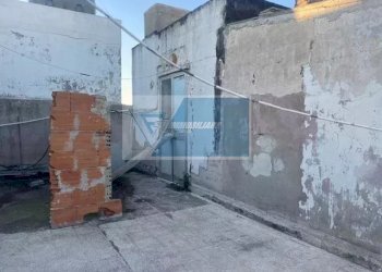 Appartamento Via Massaia Cardinale, Siracusa - foto 8