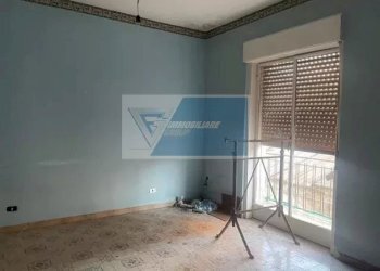 Appartamento Via Massaia Cardinale, Siracusa - foto 9