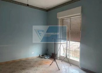 Appartamento Via Massaia Cardinale, Siracusa - foto 10