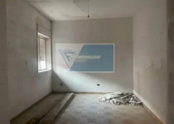 Appartamento Via Massaia Cardinale, Siracusa - foto 12