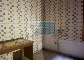 Appartamento Via Massaia Cardinale, Siracusa - foto 13