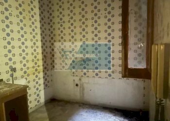 Appartamento Via Massaia Cardinale, Siracusa - foto 14