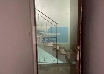 Appartamento Via Massaia Cardinale, Siracusa - foto 15