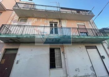 Appartamento Via Massaia Cardinale, Siracusa - foto 16