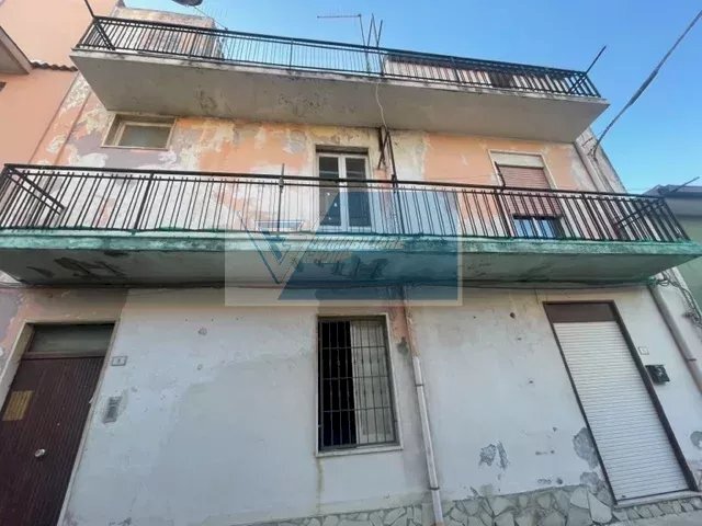 Appartamento Via Guglielmo Massaia Cardinale, Siracusa - foto 1