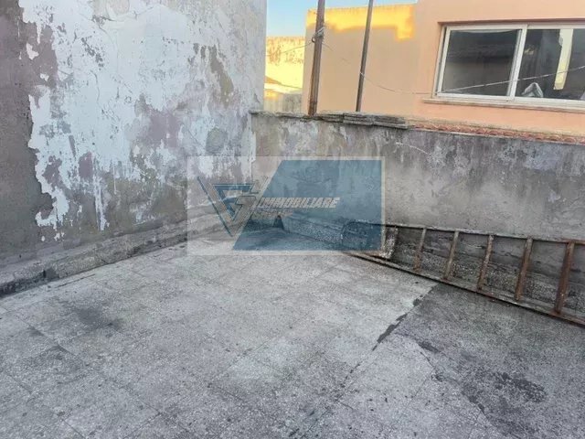 Appartamento Via Guglielmo Massaia Cardinale, Siracusa - foto 2
