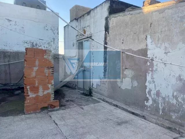 Appartamento Via Guglielmo Massaia Cardinale, Siracusa - foto 3