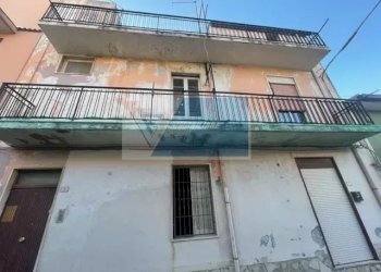Appartamento Via Guglielmo Massaia Cardinale, Siracusa - foto 1