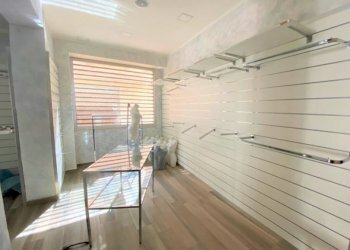 Commercial Premises Mondragone - photo 4