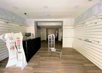 Commercial Premises Mondragone - photo 11