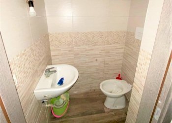 Commercial Premises Mondragone - photo 14