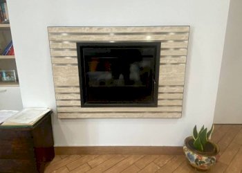 Quadrilocale Via alla Villetta, Savona (zona Villetta) - foto 5