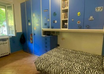 Quadrilocale Via alla Villetta, Savona (zona Villetta) - foto 13