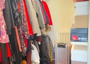 Loft Via Fiume Montone Abbandonato, Ravenna - foto 2