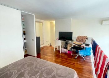 Loft Via Fiume Montone Abbandonato, Ravenna - foto 3