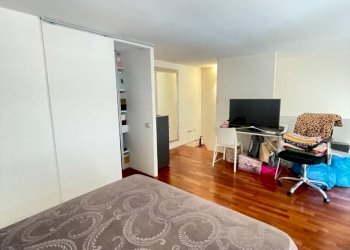 Loft Via Fiume Montone Abbandonato, Ravenna - foto 4