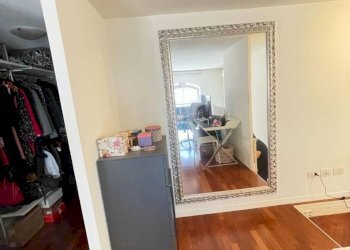 Loft Via Fiume Montone Abbandonato, Ravenna - foto 6