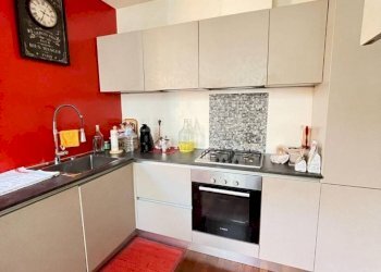 Loft Via Fiume Montone Abbandonato, Ravenna - foto 12