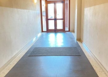 Loft Via Fiume Montone Abbandonato, Ravenna - foto 14