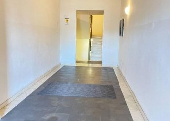 Loft Via Fiume Montone Abbandonato, Ravenna - foto 15