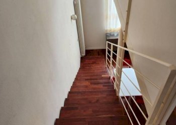 Loft Via Fiume Montone Abbandonato, Ravenna - foto 17