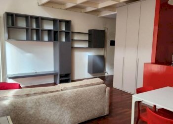Loft Via Fiume Montone Abbandonato, Ravenna - foto 18