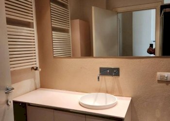 Loft Via Fiume Montone Abbandonato, Ravenna - foto 22