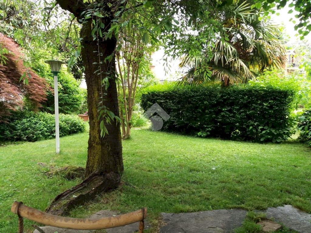 Appartamento zona Aci, Ciriè - foto 3