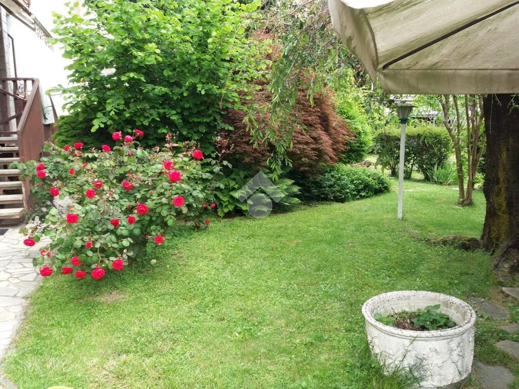 Appartamento zona Aci, Ciriè - foto 1