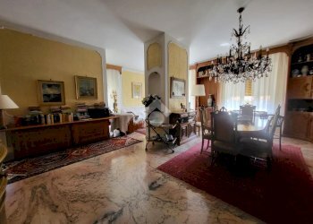 Appartamento zona Aci, Ciriè - foto 6