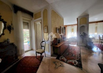 Appartamento zona Aci, Ciriè - foto 7