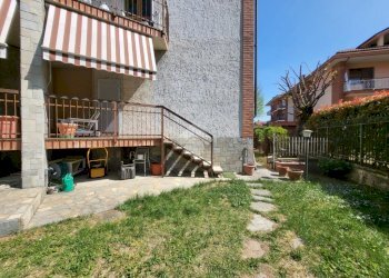 Appartamento zona Aci, Ciriè - foto 2