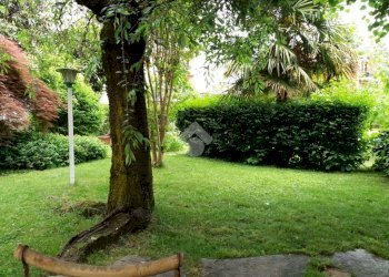 Appartamento zona Aci, Ciriè - foto 3