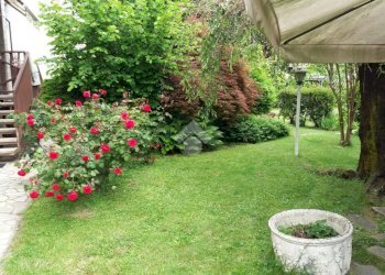 Appartamento zona Aci, Ciriè - foto 1