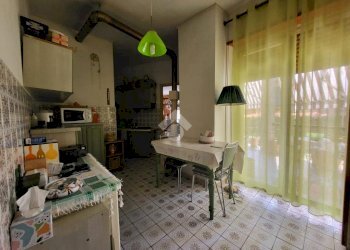 Appartamento zona Aci, Ciriè - foto 9