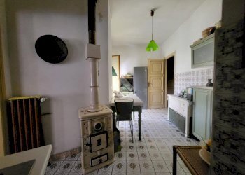 Appartamento zona Aci, Ciriè - foto 10