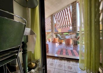 Appartamento zona Aci, Ciriè - foto 11