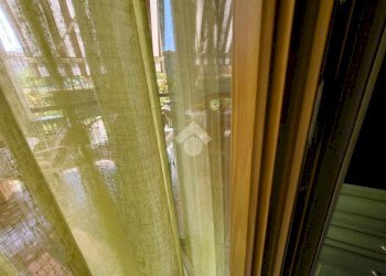 Appartamento zona Aci, Ciriè - foto 12