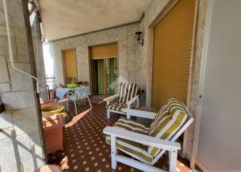 Appartamento zona Aci, Ciriè - foto 8