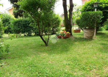 Appartamento zona Aci, Ciriè - foto 5